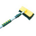 Water Fed Telescopic Wash Brush Water Fed Telescopic Wash Brush
