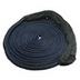Dockline Braid on Braid 12mm - 8m Navy