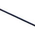 Dockline Braid on Braid 12mm - 8m Navy