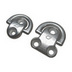 Folding Pad Eyes Folding Pad Eyes