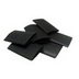 Heat Shrink Rope Ends 16mm Heat Shrink Rope Ends 16mm