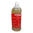 Hydraulic Steering Oil