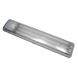 Labcraft Trilite - Single Bulb (8w)