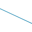 Marlow Blue Shockcord - 4mm x 1m Marlow Blue Shockcord - 4mm x 1m