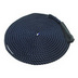 Marlow Navy 3 Strand Dockline - 10mm x 8m