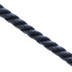 Marlow Navy 3 Strand Dockline - 10mm x 8m