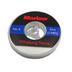 Marlow Whipping Twine No. 4 - White