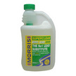 Morris Superclean Zero Lead 2005 - 500ml