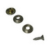 Push Button Popper Kit - Superstructure Fitting Push Button Popper Kit - Superstructure Fitting