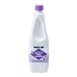 Thetford Cassette Tank Cleaner