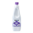 Thetford Cassette Tank Cleaner