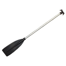 Aluminium Canandian Paddle - 1.4m