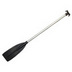 Aluminium Canandian Paddle - 1.4m