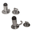 Door Retaining Catches