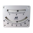 Double Reading Clinometer