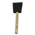 Foam Brush - 2"
