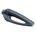 Folding Tripod Stand