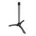 Folding Tripod Stand