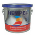 Hempel Classic Antifouling 2.5L - True Blue Hempel Classic Antifouling 2.5L - True Blue