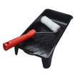 Mini Paint Roller Kit