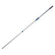 Star brite Extending Water Feed Deck Brush Handle