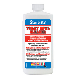 Star brite Toilet Bowl Cleaner Star brite Toilet Bowl Cleaner