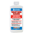 Star brite Toilet Bowl Cleaner