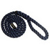 Fender Rope 1m - Navy Blue
