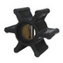 Jabsco 22405-0001-P Impeller Kit