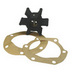 Jabsco 653-0001K Impeller Kit
