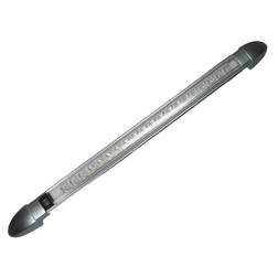 Lumo Rotalite Mini - 20 LEDs