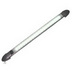 Lumo Rotalite Mini - 20 LEDs