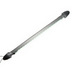 Lumo Rotalite Mini - 20 LEDs