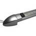 Lumo Rotalite Mini - 20 LEDs