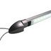 Lumo Rotalite Mini - 20 LEDs