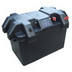 Numax Accubox Battery Box