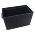 Numax Accubox Battery Box