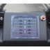 Numax Accubox Battery Box