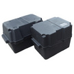 Nuova Rade Battery Boxes