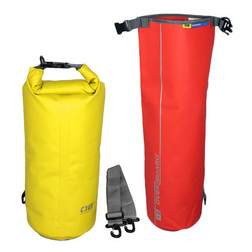 OverBoard 12L Waterproof Dry Tube Bags OverBoard 12L Waterproof Dry Tube Bags
