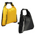OverBoard 5L Waterproof Dry Flat Bags OverBoard 5L Waterproof Dry Flat Bags