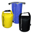 OverBoard 5L Waterproof Dry Tube Bags