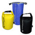 OverBoard 5L Waterproof Dry Tube Bags OverBoard 5L Waterproof Dry Tube Bags