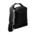 OverBoard Black 15L Waterproof Dry Flat Bag OverBoard Black 15L Waterproof Dry Flat Bag