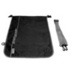 OverBoard Black 15L Waterproof Dry Flat Bag OverBoard Black 15L Waterproof Dry Flat Bag