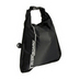 OverBoard Black 5L Waterproof Dry Flat Bag OverBoard Black 5L Waterproof Dry Flat Bag