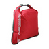 OverBoard Red 15L Waterproof Dry Flat Bag OverBoard Red 15L Waterproof Dry Flat Bag