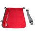 OverBoard Red 15L Waterproof Dry Flat Bag OverBoard Red 15L Waterproof Dry Flat Bag