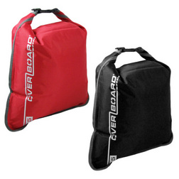 OverBoard 15L Waterproof Dry Flat Bags OverBoard 15L Waterproof Dry Flat Bags