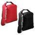 OverBoard 15L Waterproof Dry Flat Bags OverBoard 15L Waterproof Dry Flat Bags